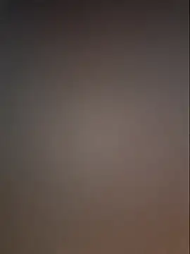 venuscopper online show from May 20, 2026, 4:42 am