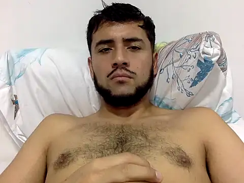 Snapshot of derek_smiith chatting on March 28, 2026, 12:11 am derek smiith online show from March 28, 2026, 12:11 am