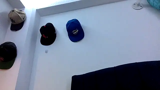 derek smiith online show from July 5, 2026, 1:54 am