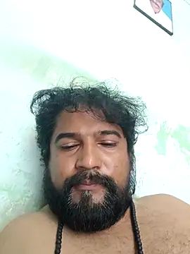 Snapshot of varun2184 chatting on March 28, 2026, 6:25 am varun2184 online show from March 28, 2026, 6:25 am