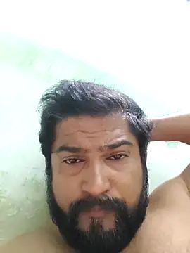 Snapshot of varun2184 chatting on March 27, 2026, 5:25 pm varun2184 online show from March 27, 2026, 5:25 pm