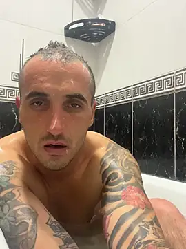 pezol9193 online show from March 31, 2026, 6:32 pm