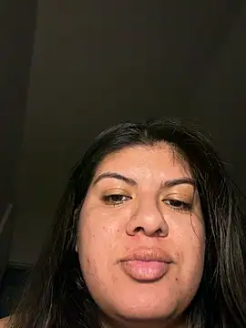 Snapshot of AzulMt chatting on March 27, 2026, 3:04 am AzulMt online show from March 27, 2026, 3:04 am