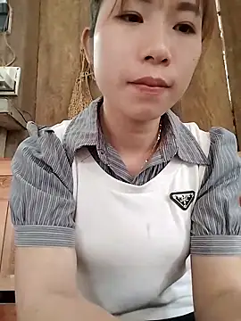 Snapshot of bd_2026 chatting on March 27, 2026, 4:54 am bd 2026 online show from March 27, 2026, 4:54 am