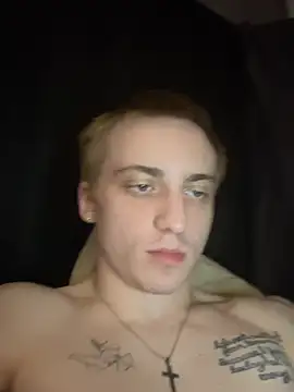 Snapshot of Downsetz chatting on March 27, 2026, 4:32 am Downsetz online show from March 27, 2026, 4:32 am