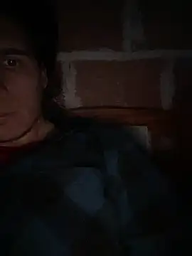Cachi00 online show from June 16, 2026, 4:56 am
