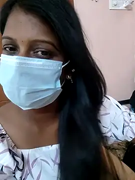 Tamil Hot Thara online show from May 31, 2026, 3:56 am
