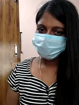 Tamil Hot Thara online show from July 16, 2026, 12:02 pm