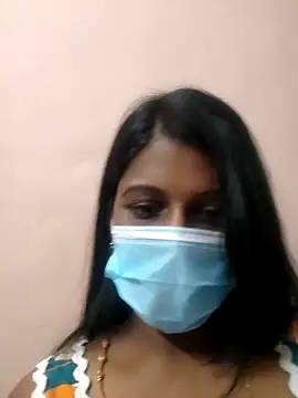 Snapshot of Tamil_Hot_Thara chatting on March 28, 2026, 4:52 pm Tamil Hot Thara online show from March 28, 2026, 4:52 pm