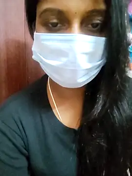 Tamil Hot Thara online show from July 11, 2026, 7:03 pm