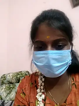Tamil Hot Thara online show from July 12, 2026, 4:41 pm