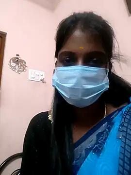 Tamil Hot Thara online show from July 17, 2026, 4:15 pm