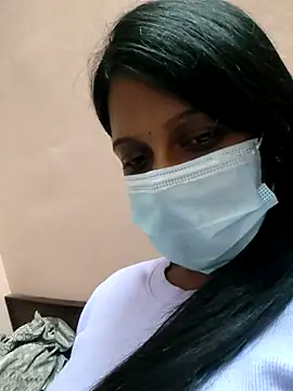 Tamil Hot Thara online show from June 29, 2026, 5:01 pm