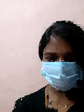 Tamil Hot Thara online show from July 15, 2026, 6:26 pm