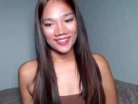 Snapshot of iloveyou_divine22 chatting on June 14, 2026, 5:58 pm iloveyou divine22 online show from June 14, 2026, 5:58 pm