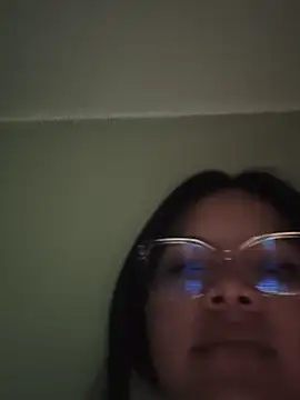Snapshot of Katt__ chatting on June 17, 2026, 8:36 am Katt online show from June 17, 2026, 8:36 am