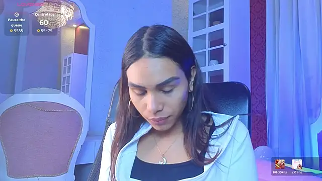 KristinaGriner online show from June 2, 2026, 2:44 am