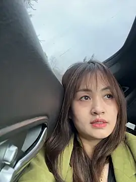 Snapshot of Yang_218 chatting on March 30, 2026, 8:38 am Yang 218 online show from March 30, 2026, 8:38 am