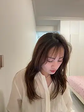 Snapshot of Yang_218 chatting on April 4, 2026, 5:47 am Yang 218 online show from April 4, 2026, 5:47 am