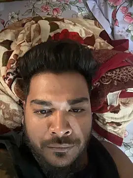 Starboy961 online show from March 27, 2026, 7:39 am