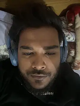 Starboy961 online show from March 28, 2026, 1:50 am