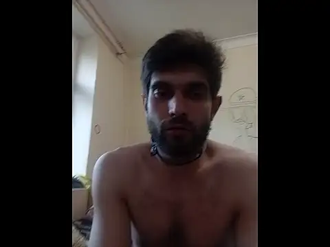 Snapshot of fogekaro3 chatting on June 2, 2026, 1:16 am fogekaro3 online show from June 2, 2026, 1:16 am