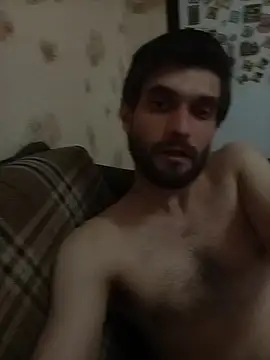 Snapshot of fogekaro3 chatting on June 29, 2026, 8:21 am fogekaro3 online show from June 29, 2026, 8:21 am