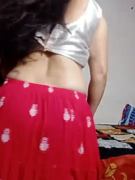 Snapshot of Sexyy_Bhabhi_143 chatting on July 8, 2026, 10:43 pm Sexyy Bhabhi 143 online show from July 8, 2026, 10:43 pm