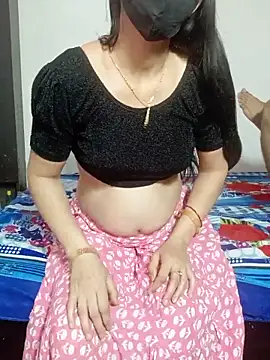 Snapshot of Sexyy_Bhabhi_143 chatting on June 20, 2026, 11:26 am Sexyy Bhabhi 143 online show from June 20, 2026, 11:26 am