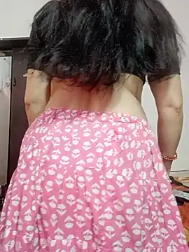 Snapshot of Sexyy_Bhabhi_143 chatting on July 3, 2026, 11:17 am Sexyy Bhabhi 143 online show from July 3, 2026, 11:17 am