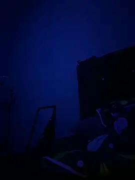 Snapshot of C1N09 chatting on March 27, 2026, 9:43 am C1N09 online show from March 27, 2026, 9:43 am