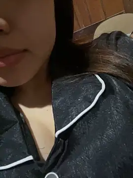 Snapshot of -Vaci- chatting on March 29, 2026, 2:02 am -Vaci- online show from March 29, 2026, 2:02 am