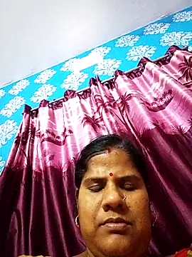 Snapshot of Ruhi-11 chatting on March 29, 2026, 9:55 am Ruhi-11 online show from March 29, 2026, 9:55 am