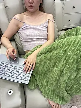 Snapshot of HongKong_Lana chatting on April 19, 2026, 10:05 am HongKong Lana online show from April 19, 2026, 10:05 am