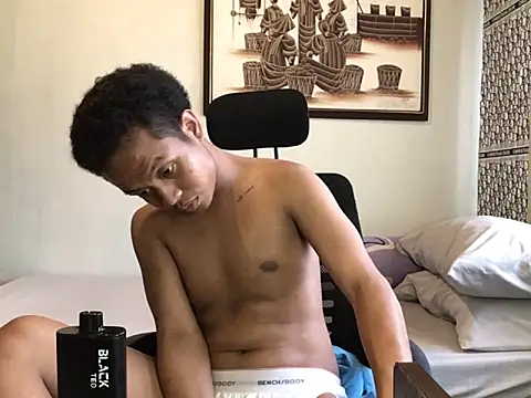 hotfun joee online show from March 28, 2026, 4:35 am