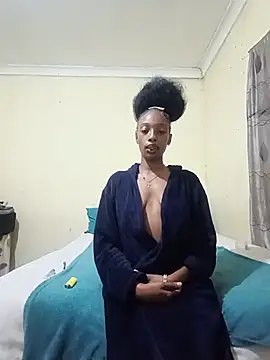 ChampegneBarbie online show from June 13, 2026, 1:47 am