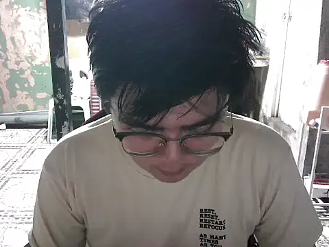 kojima2001 online show from July 27, 2026, 7:21 pm