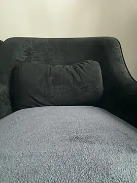 Bero210806 online show from April 3, 2026, 10:54 am