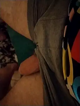 DrDree1117 online show from April 13, 2026, 2:26 am