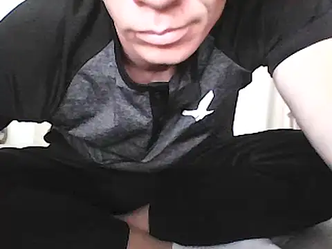 couple hot03 online show from July 26, 2026, 1:40 pm