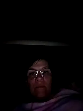 MileDi777 online show from April 21, 2026, 8:26 pm