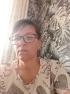 MileDi777 online show from April 30, 2026, 9:27 am