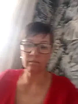 MileDi777 online show from April 29, 2026, 8:40 am