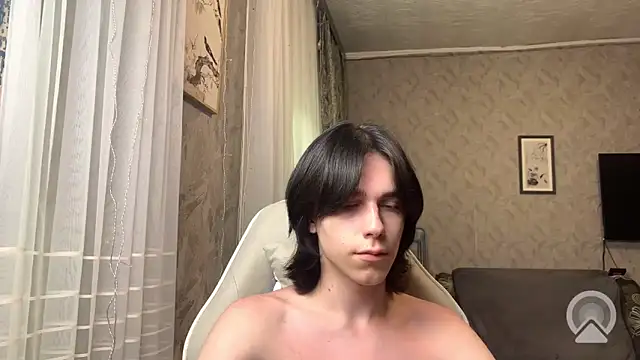 Snapshot of mason_silver chatting on June 13, 2026, 10:57 am mason silver online show from June 13, 2026, 10:57 am