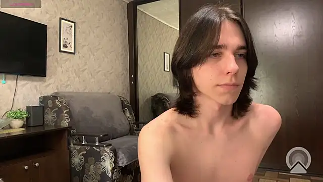 Snapshot of mason_silver chatting on July 12, 2026, 7:42 am mason silver online show from July 12, 2026, 7:42 am