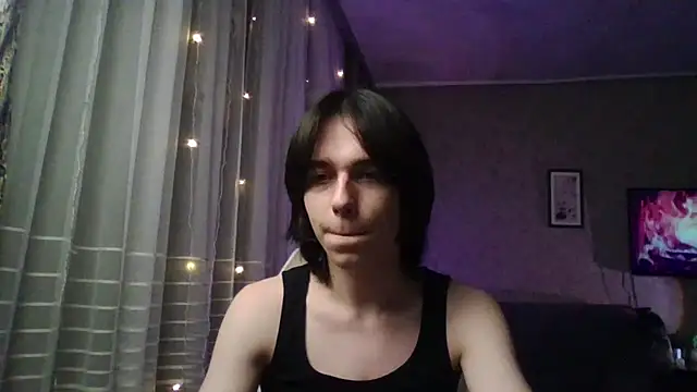 mason silver online show from June 3, 2026, 3:39 pm