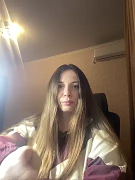 Snapshot of lunaAmore chatting on March 28, 2026, 4:41 pm lunaAmore online show from March 28, 2026, 4:41 pm