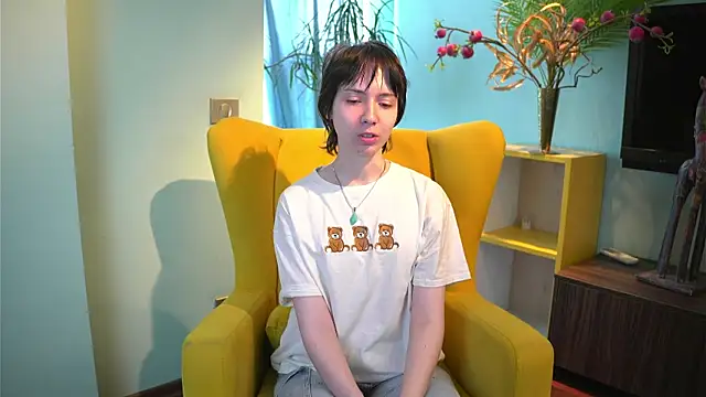 Snapshot of NgaSiddiqi chatting on March 31, 2026, 9:44 am NgaSiddiqi online show from March 31, 2026, 9:44 am