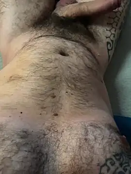 Actarus31400 online show from April 9, 2026, 9:43 pm