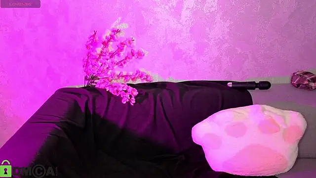 Jane Goddesss online show from May 29, 2026, 3:12 am